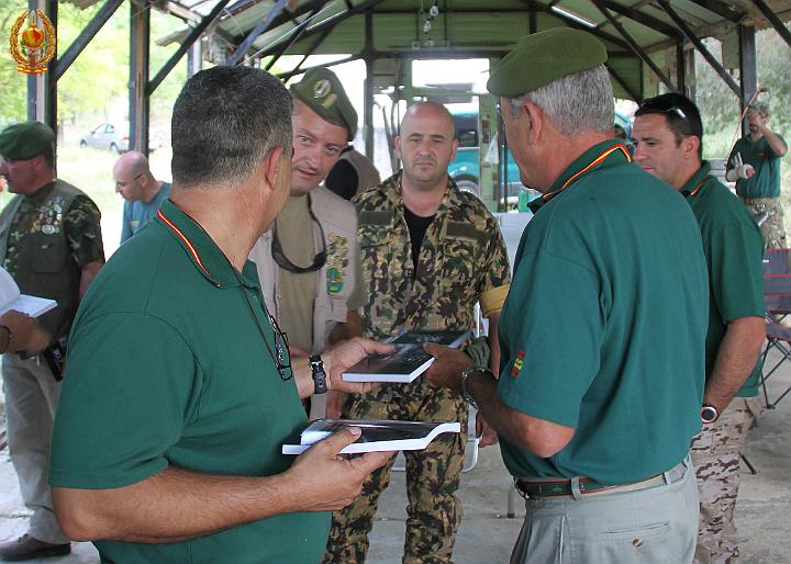 XVI Encuentro 088.jpg